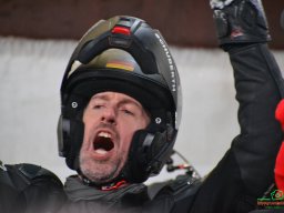 WOK WM Winterberg 2023